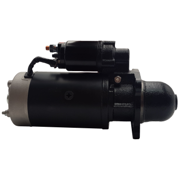 str1070_b_1024x10242xb8df