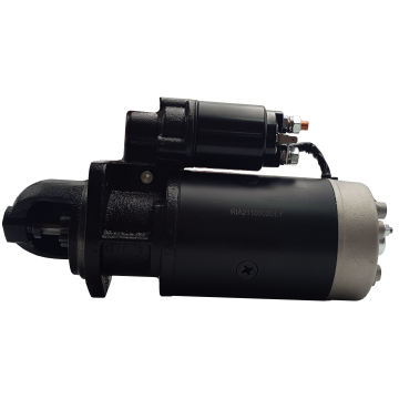 str1070_f_1024x10242xb8df