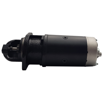 str1070_u_1024x10242xb8df