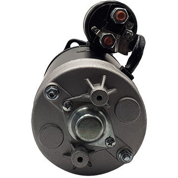 str1073_b_1024x10242x0228