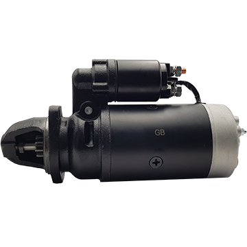 str1073_l_1024x10242x0228