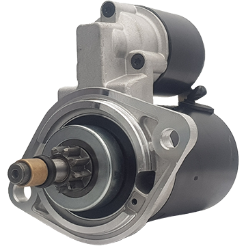 str1078_a_1024x10242x73c7