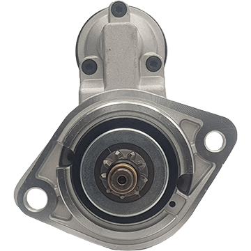 str1078_f_1024x10242x73c7