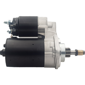 str1078_l_1024x10242x73c7