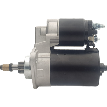 str1078_r_1024x10242x73c7