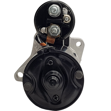 str1090_b_1024x10242x9b12