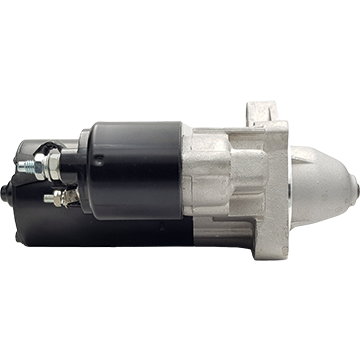 str1090_t_1024x10242x9b12