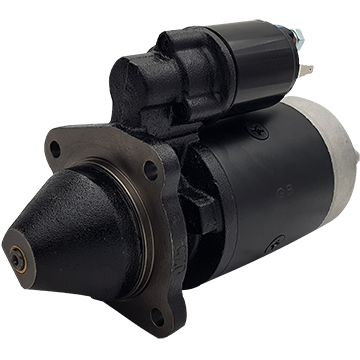 str1095_a_1024x10242xf36e