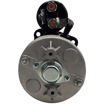 str1095_b_1024x10242xf36e