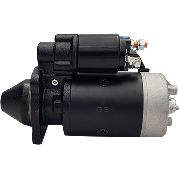 str1095_l_1024x10242x0ed5