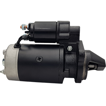 str1095_r_1024x10242x0ed5