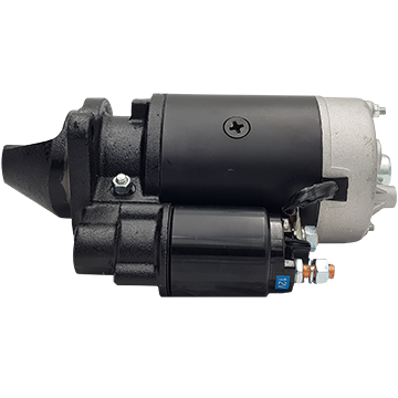 str1095_t_1024x10242x0ed5