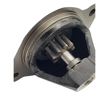 str1095_x_1024x10242x0ed5