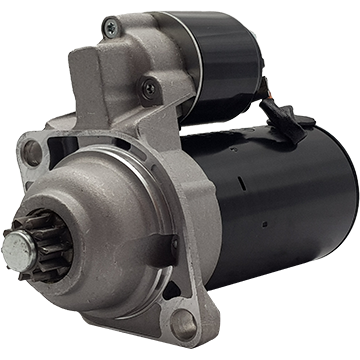 str1099_a_1024x10242x9e0c