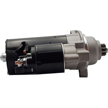 str1099_t_1024x10242x5f69