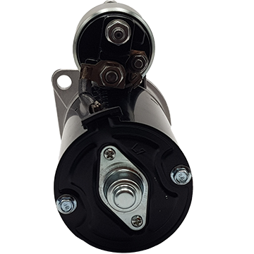 str1101_b_1024x10242x9e0c