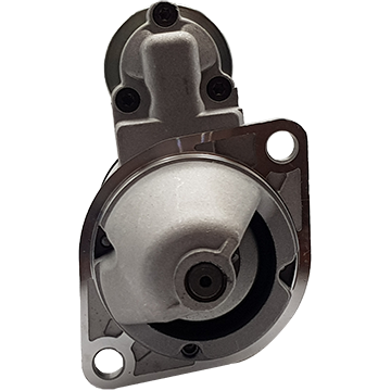 str1101_f_1024x10242x9e0c