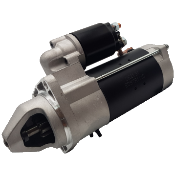 str1110_a_1024x10242x716e