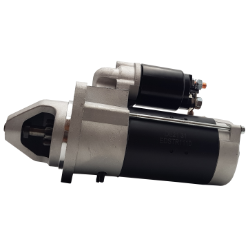 str1110_f_1024x10242x716e