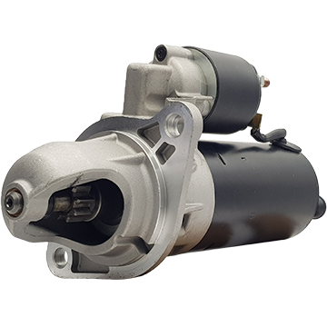 str1139_a_1024x10242x9a2f