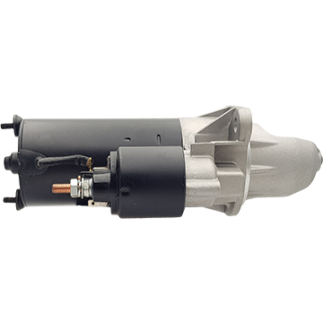 str1139_t_1024x10242x9a2f