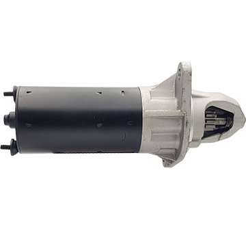 str1139_u_1024x10242x9a2f