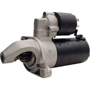 str1144_a_1024x10242xd60d