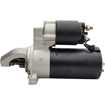 str1144_l_1024x10242xd60d