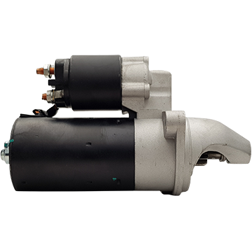 str1144_r_1024x10242xd60d