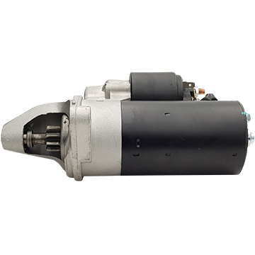 str1144_u_1024x10242xd60d