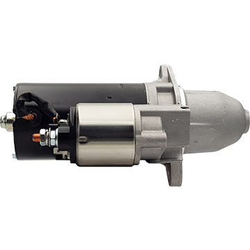 str1166_t_1024x10242xa793