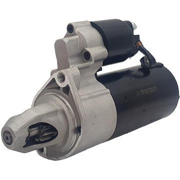 str1182a_a_1024x10242xa87a_1900104178