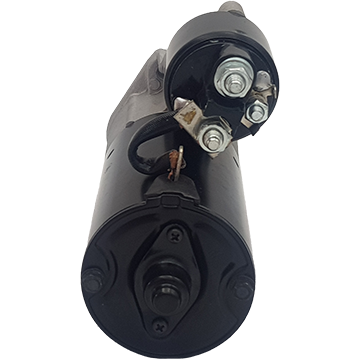 str1182a_b_1024x10242xa87a_219221513