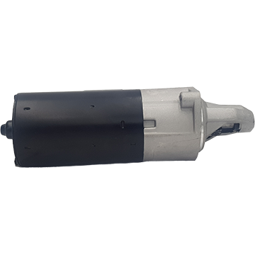 str1182a_u_1024x10242xa87a_1454345849