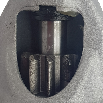 str1182a_x_1024x10242xa87a_1449172300