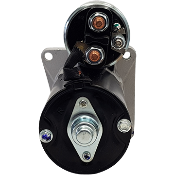 str1195_b_1024x10242x8653