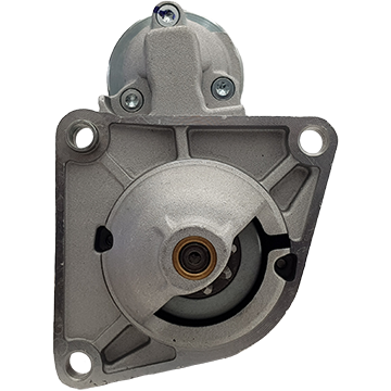 str1195_f_1024x10242x8653