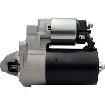 str1195_l_1024x10242x8653