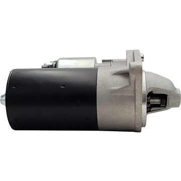 str1195_u_1024x10242x8653