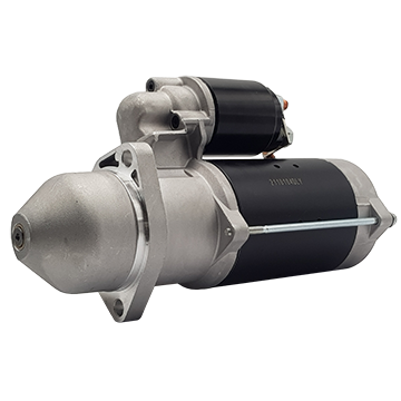 str1200_a_1024x10242xdfb0