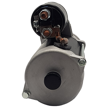 str1200_b_1024x10242xdfb0