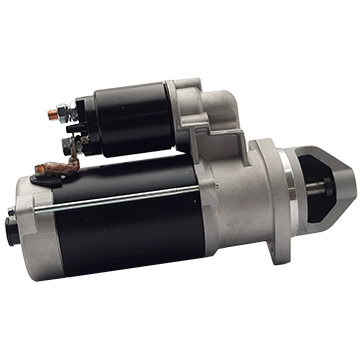 str1200_l_1024x10242xdfb0