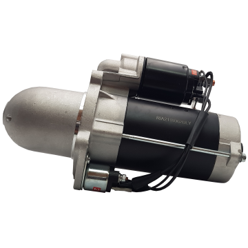 str1205_f_1024x10242x1a40