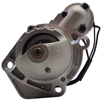 str1205_l_1024x10242x1a40