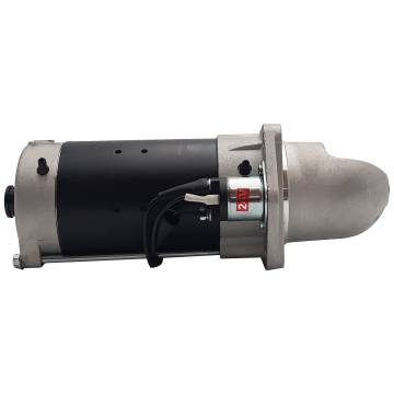 str1205_u_1024x10242x1a40