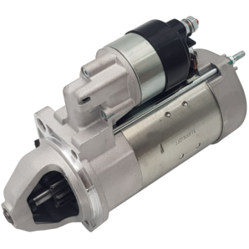 str1206_a_1024x10242x599c