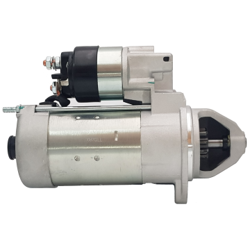 str1206_b_1024x10242x599c