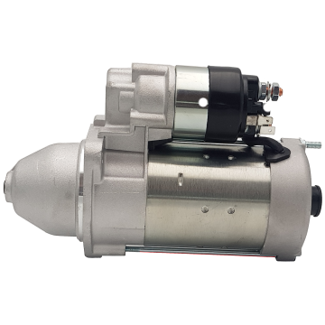 str1206_f_1024x10242x599c