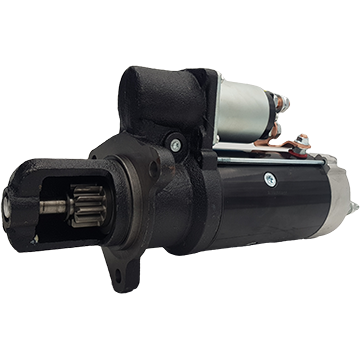 str1208_a_1024x10242x05ee