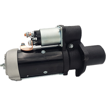 str1208_r_1024x10242x05ee